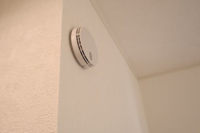 《仲介手数料無料》西区大字飯田新田614(2号棟)新築一戸建てクレイドルガーデンのその他