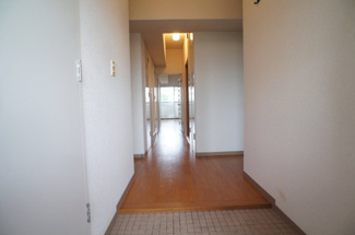 【外観】 | 物件の外観です☆彡