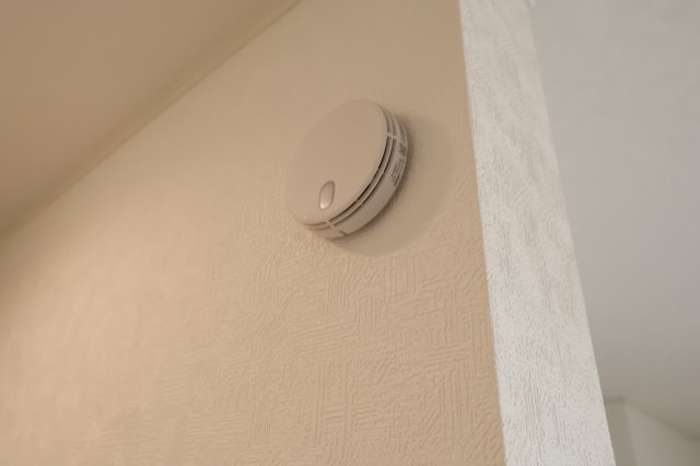 《仲介手数料無料》西区大字飯田新田614(3号棟)新築一戸建てクレイドルガーデンのその他|撮影日 2025年12月1日 14:20 晴れ