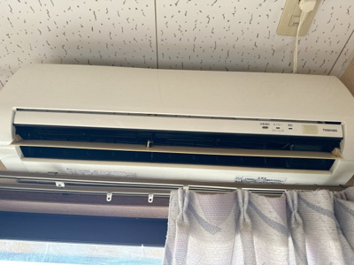 【設備】 | Ｍ7マンション