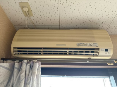 【設備】 | Ｍ7マンション