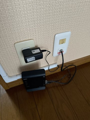 【設備】 | Ｍ7マンション