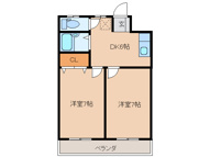 Ｍ7マンションの画像