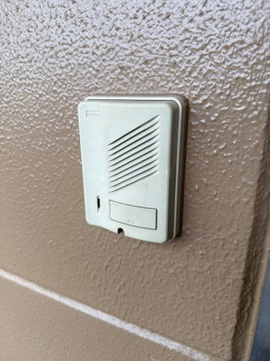 【セキュリティ】 | Ｍ7マンション