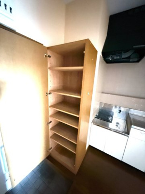 【設備】 | Ｍ7マンション