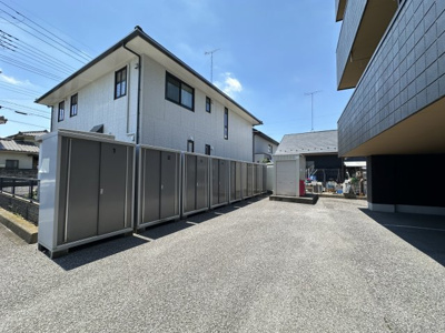 【設備】 | Ｍ7マンション