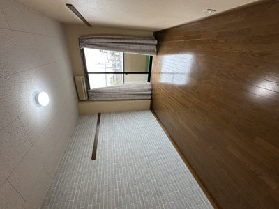 【洋室】 | Ｍ7マンション