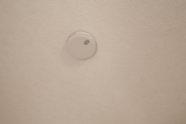 《仲介手数料無料》西区大字飯田新田614(4号棟)新築一戸建てクレイドルガーデンのその他|撮影日 2025年12月1日 14:30 晴れ