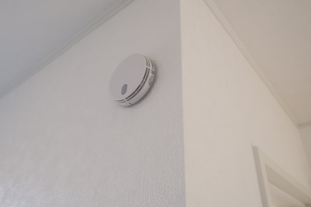 《仲介手数料無料》西区大字飯田新田614(5号棟)新築一戸建てクレイドルガーデンのその他|撮影日 2025年12月1日 14:30 晴れ