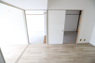 【エントランス】 | ビスタ相川