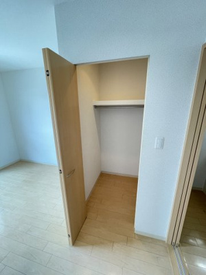 【収納】 | プレスティージュ・アイ