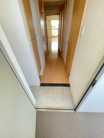 【玄関】 | プレスティージュ・アイ