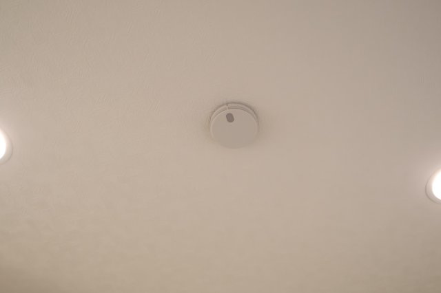 《仲介手数料無料》西区大字飯田新田614新築一戸建てクレイドルガーデンのその他|撮影日 2025年12月1日 15:00 晴れ