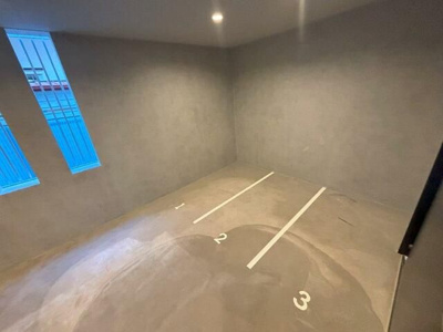 【その他共用部分】 | Ｇｌａｎｚ碑文谷