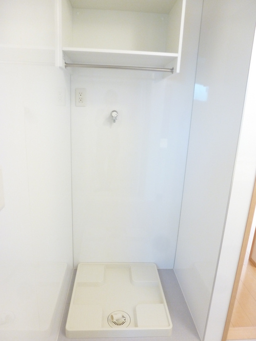 ラ フォンテ　Ｂのその他