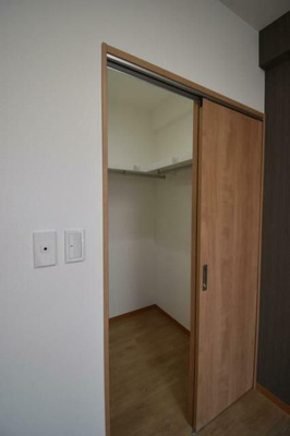 【収納】 | イーストエッヂ