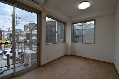 【展望】 | イーストエッヂ