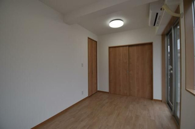 【内装】 | イーストエッヂ