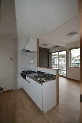 【居間・リビング】 | イーストエッヂ