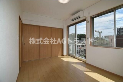 【設備】 | イーストエッヂ