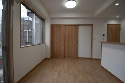 【寝室】 | イーストエッヂ