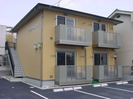 ウェルヴィラあけぼのの画像