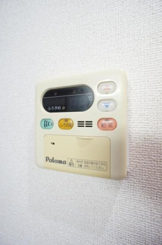 クレディⅡのその他