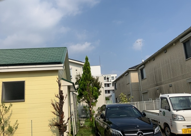 【展望】 | 田園風景が味わえる土地に住みたい！海や山の見える自然豊かな土地に住みたい！などご要望に併せて当社営業がご提案させて頂きます。当社が抱えている数ある物件の中からお客様が納得する1件を一緒に探しましょう！