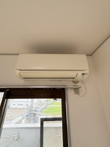【設備】 | ニューライフ栄