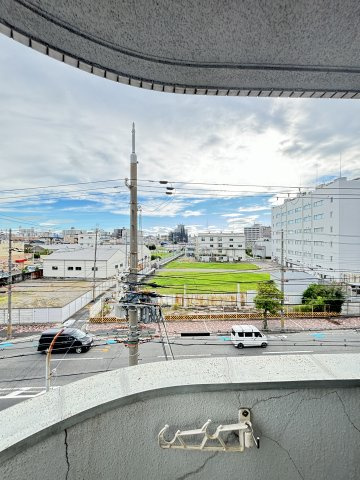 【展望】 | ニューライフ栄