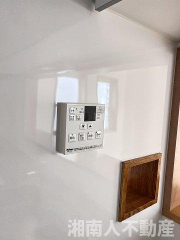 藤沢市円行１丁目戸建てのその他