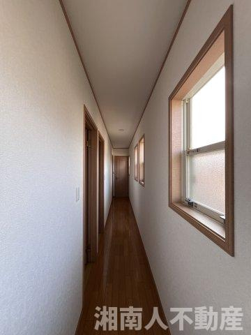 藤沢市円行１丁目戸建てのその他