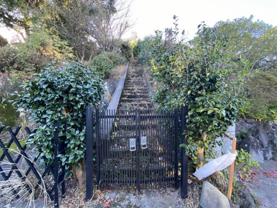 【その他】 | 伊豆急荻分譲地　戸建