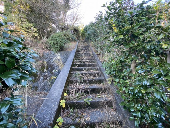 【その他】 | 伊豆急荻分譲地　戸建