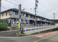 シャーメゾン毛倉A棟　幸田町大字芦谷の画像
