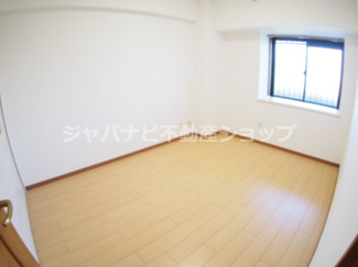 【洋室】 | エクレール豊春Ⅲ