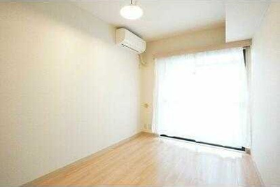 【居間・リビング】 | ハイシティ学芸大学第3