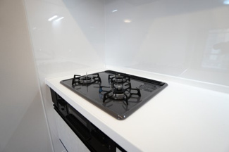 【設備】 | 【上質リノベ】ポレスター舟入 | 室内（2025年11月1日13：00頃）撮影