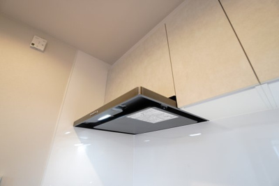 【設備】 | 【上質リノベ】ポレスター舟入 | 室内（2025年11月1日13：00頃）撮影