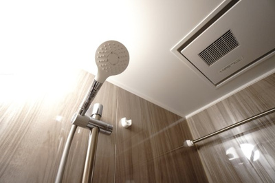 【設備】 | 【上質リノベ】ポレスター舟入 | 室内（2025年11月1日13：00頃）撮影