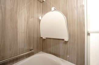 【設備】 | 【上質リノベ】ポレスター舟入 | 室内（2025年11月1日13：00頃）撮影