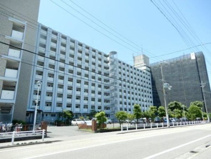 鳴尾小松住宅の画像