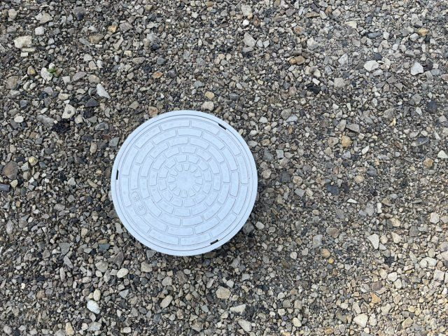 新堀エコタウンのその他