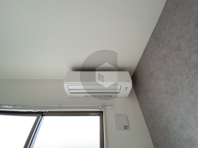 F asecia Attivo2の設備