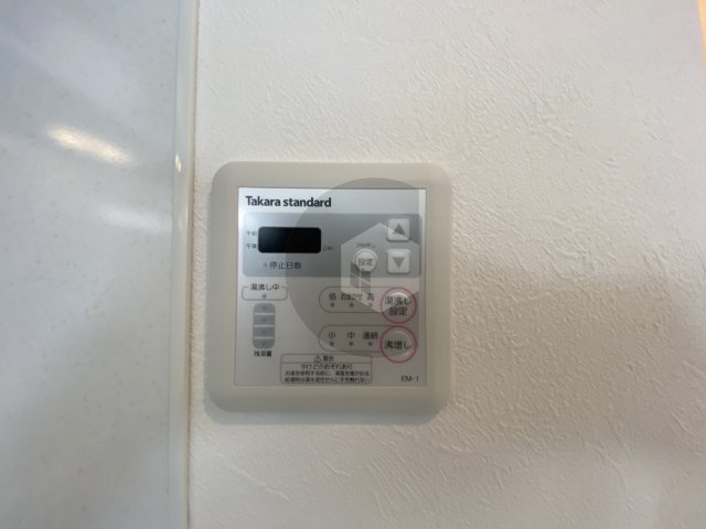 F asecia Attivo2のその他