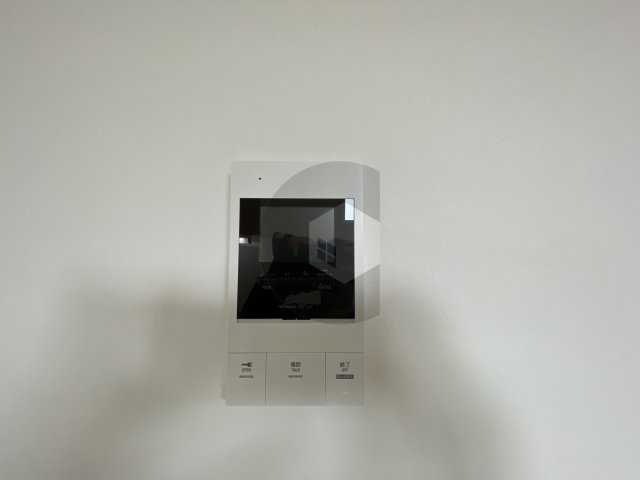 F asecia Attivo2のセキュリティ