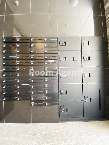 Gokiso　Terraceのその他