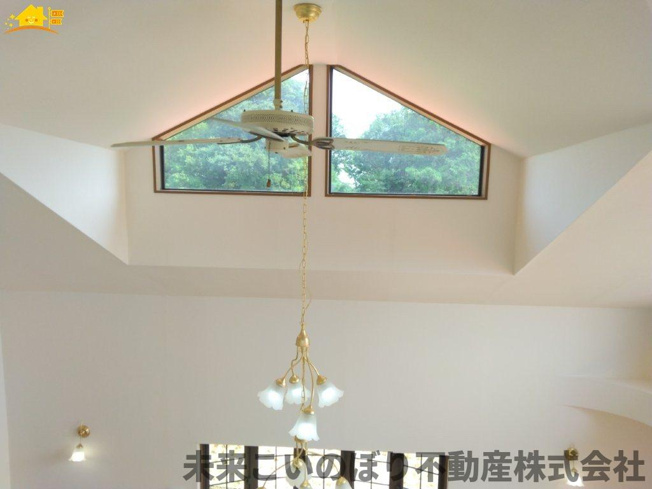 【設備】 | 加須市大越中古戸建て