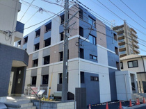 カーサファミリアの画像