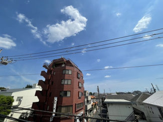 【展望】
